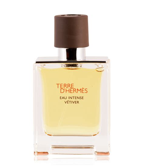 hermes parfum herren flaconi|Fragrances for Men .